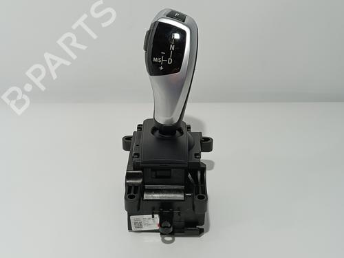 BP17079194I34 main image