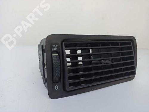 Air vent VW GOLF IV (1J1)  | BP11640021I21 