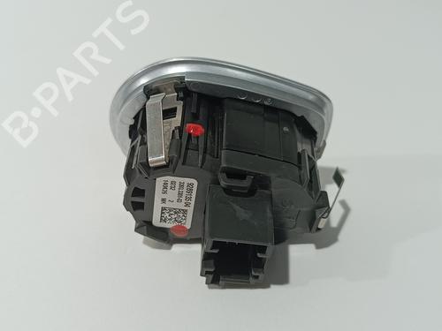 Ignition barrel BMW X2 (F39) sDrive 18 i | BP16662568M48