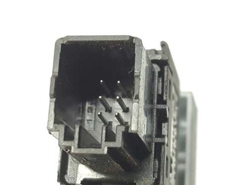 Switch SEAT IBIZA IV (6J5, 6P1) 1.6 TDI | BP11387259I30 