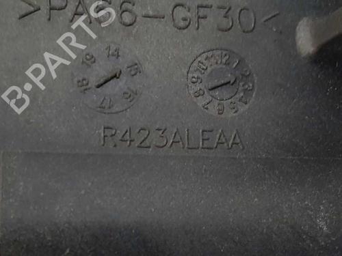 Pipe HYUNDAI i20 II (GB, IB) 1.2 | BP14534284M125