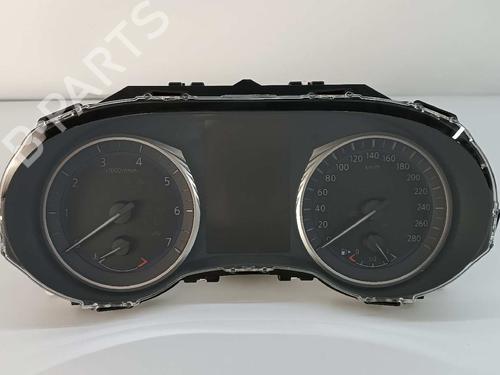 BP9517802C47 main image
