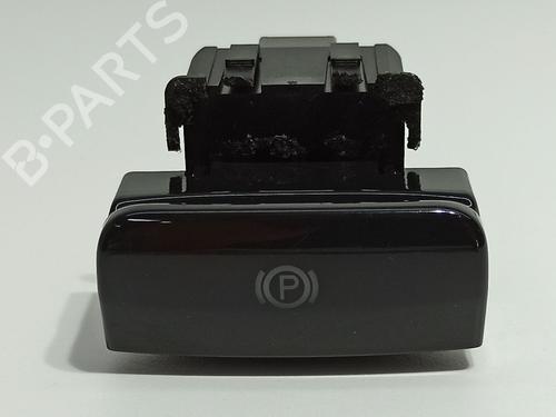 switch-citroen-c4-ii-nc_-2009-36393064 main image