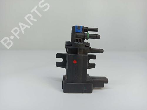 BP14529756M84 main image