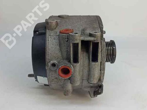 Lichtmaschine MERCEDES-BENZ C-CLASS (W203) C 200 CDI (203.004) | BP8132927M7 