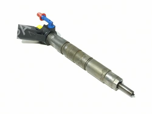 BP22990491M100 main image