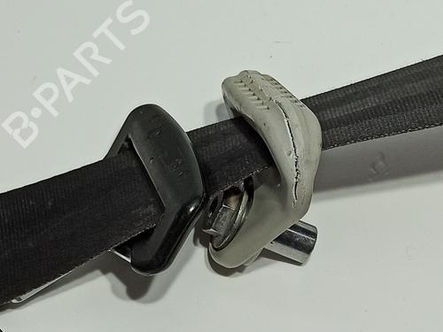 Front left seatbelt PEUGEOT PARTNER Box Body/MPV | BP33114302I26 - Image 3
