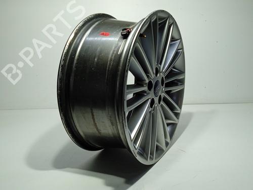 Rim FORD MONDEO V Turnier (CF) 2.0 TDCi Bi-Turbo | BP27290082C45