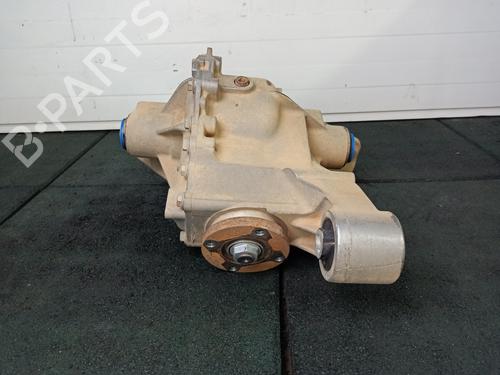 BP16150598M24 main image