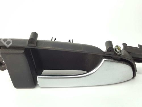 Høyre foran invendig håndtak AUDI A3 (8P1) 2.0 TDI 16V (140 hp) 3289230