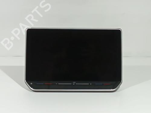 Elektronisk modul Elektronisk modul 36443517 36443517