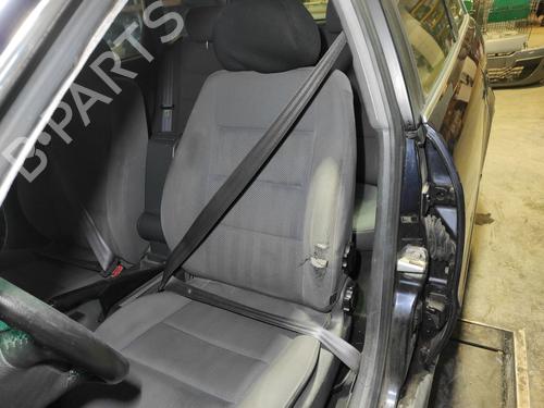 front-left-seatbelt-audi-a4-b5-8d2-1994-1995-1996-1997-1998-1999-2000-2001-33963576 main image
