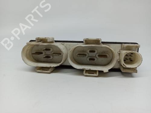 Electronic module FORD GALAXY I (WGR) 1.9 TDI | BP14536288M83
