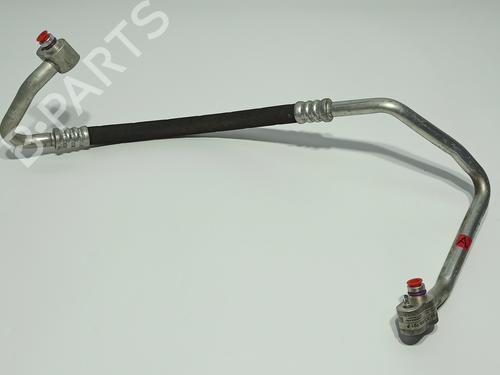 BP17176340M126 main image