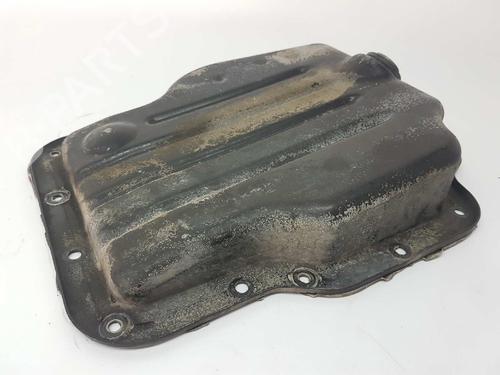 Oil sump OPEL ASTRA H GTC (A04) 1.7 CDTi (L08) | BP14534963M115