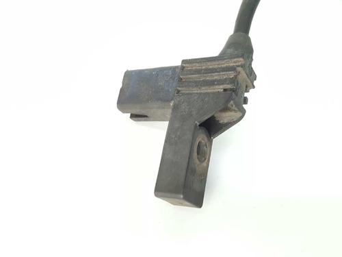 Electronic sensor MERCEDES-BENZ C-CLASS Coupe (CL203) C 220 CDI (203.706) | BP14535937M84