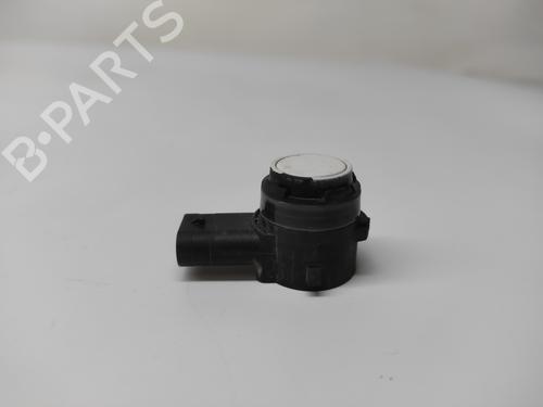 Electronic module VW GOLF VII (5G1, BQ1, BE1, BE2) 1.6 TDI | BP11628737M83