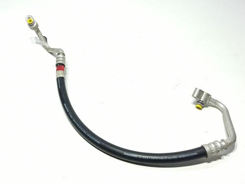 Used AC pipe AC pipe MITSUBISHI COLT VI (Z3_A, Z2_A) [2002-2012] 32988733 32988733