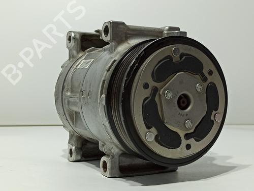 BP11286273M34 main image