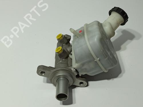 Brake master cylinder FORD TRANSIT V363 Platform/Chassis (FED, FFD) | BP40196378M77 - Image 4