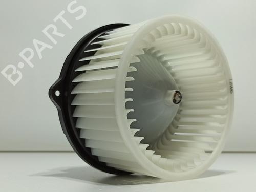 heater-blower-motor-kia-carens-iv-2013-37266043 main image