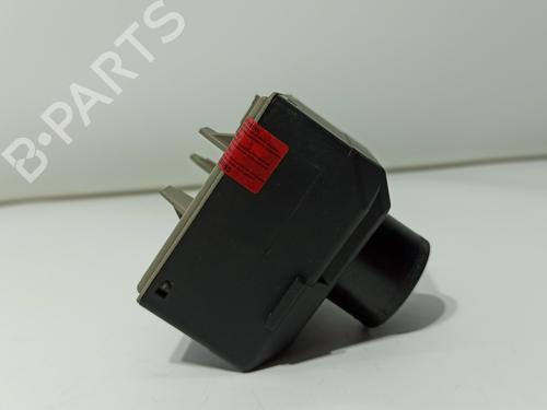 Ignition barrel MERCEDES-BENZ B-CLASS Sports Tourer (W246, W242) B 180 CDI (246.200) | BP16324537M48 