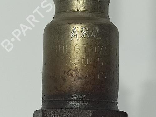 Elektronisk sensor RENAULT CLIO V (B7_) 1.0 TCe 100 (B7MT) | BP15956005M84 