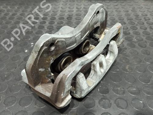Right front brake caliper MITSUBISHI OUTLANDER III (GG_W, GF_W, ZJ, ZL, ZK) 2.2 Di-D (GF6W) | BP16388606M104