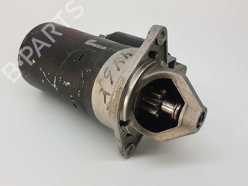 BP7350379M8 main image