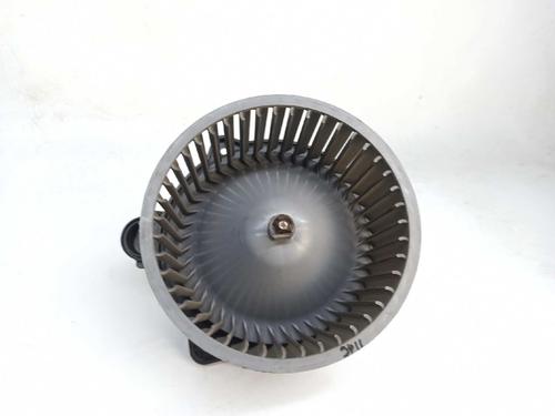 BP8497112M62 main image