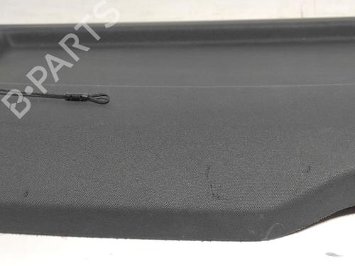 Hattehylde AUDI A1 Sportback (GBA) 25 TFSI | BP38933036C85 - Image 2
