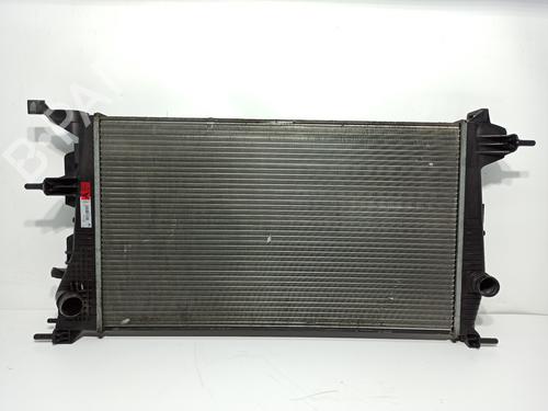 BP24233518M31 main image