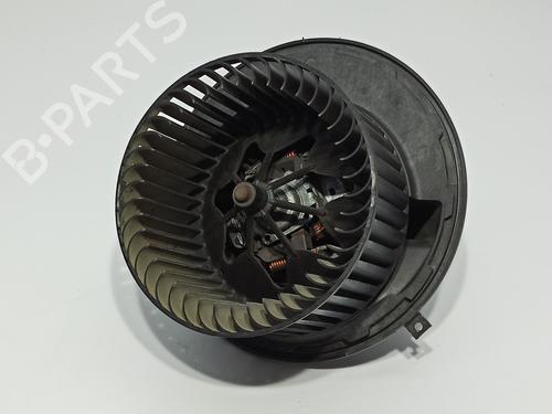 Used Heater blower motor MERCEDES-BENZ A-CLASS (W169) A 180 CDI (169.007, 169.307) (109 hp) 16673941