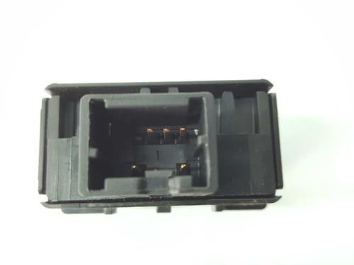 Switch NISSAN PATHFINDER III (R51) 2.5 dCi | BP14532303I30