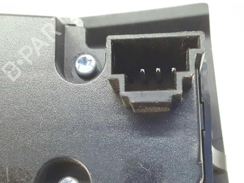 Electronic module MERCEDES-BENZ E-CLASS Coupe (C207) | BP6004372M83 - Image 2