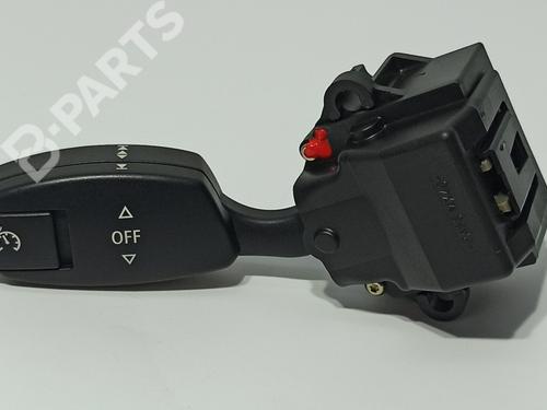 Used Switch BMW 5 (E60) 530 d (218 hp) 12198661