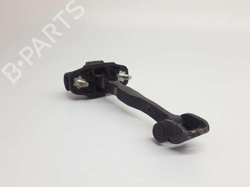 Hinge/Door check strap FORD FIESTA VI (CB1, CCN) 1.25 | BP14534833C146