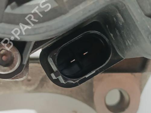 Right rear brake caliper CUPRA FORMENTOR (KM7, KMP)  | BP32469023M106  - Image 6