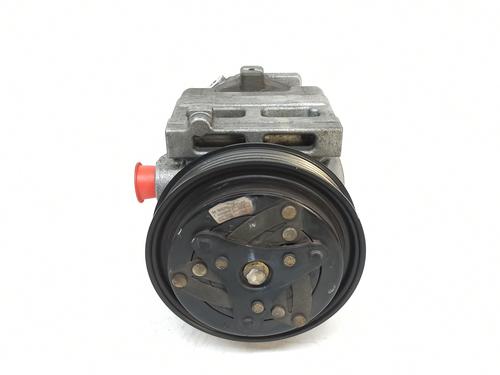AC compressor FIAT PUNTO (188_) 1.2 60 (188.030, .050, .130, .150, .230, .250) | BP10917411M34 
