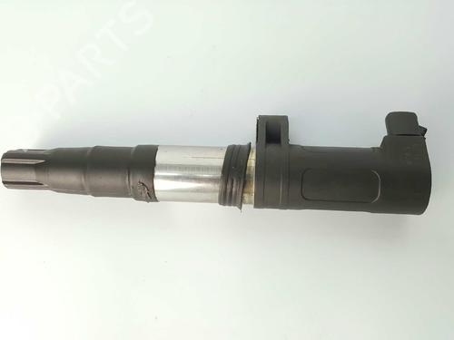 Used Ignition coil RENAULT MEGANE II (BM0/1_, CM0/1_) 1.6 16V (BM0C, CM0C) (113 hp) 6703125