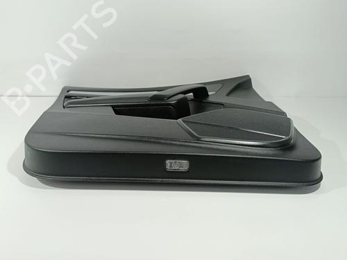 Front left panel AUDI Q5 Sportback (FYT) 45 TFSI Mild Hybrid quattro | BP36050509C58 - Image 2