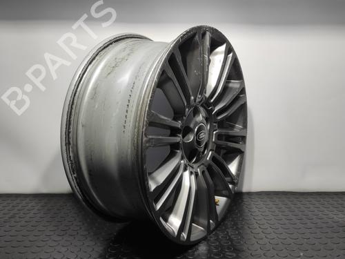 Rim LAND ROVER RANGE ROVER EVOQUE (L538) 2.0 4x4 | BP11816948C45 