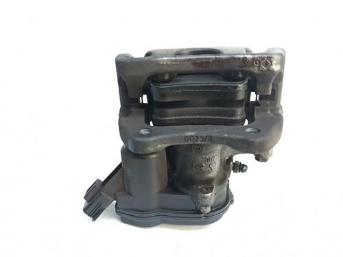 Højre bremsekaliber bag RENAULT SCÉNIC III (JZ0/1_) 1.5 dCi (JZ02, JZ0R) | BP11543219M106 