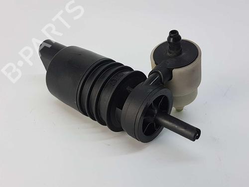 Washer pump AUDI A3 Sportback (8VA, 8VF) 1.6 TDI | BP14537352E24 