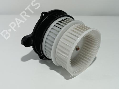 Heater blower motor KIA SPORTAGE V (NQ5)  | BP16755283M62 