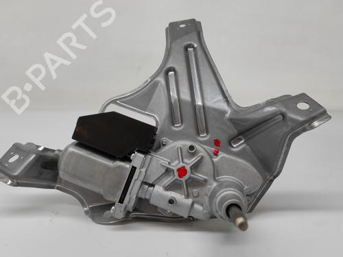 BP13252913M102 main image