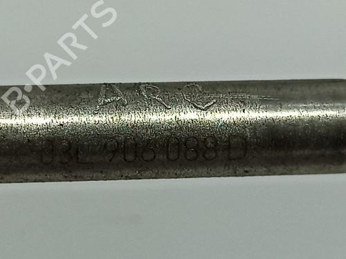 Electronic sensor AUDI A4 B8 (8K2) 2.0 TDI | BP14544670M84 
