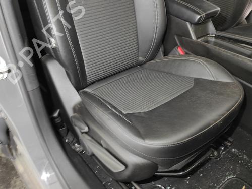 Right front seat JEEP COMPASS (MP, M6, MV, M7) 1.3 | BP26655900C16 - Image 3