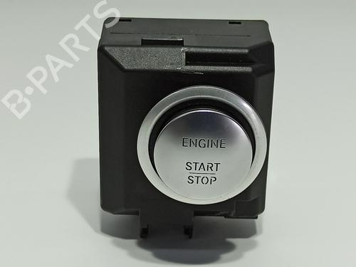 BP27993078M48 main image