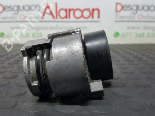 Other RENAULT CLIO III (BR0/1, CR0/1) 1.5 dCi | BP14530096O1 